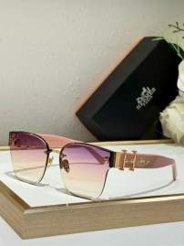 Picture of Hermes Sunglasses _SKUfw71513542fw